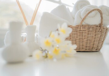 苏州丝袜spa